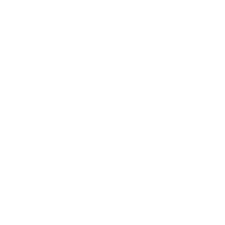 500 SPORTS GOOD DISTRIBUTED
