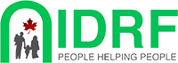 aidrf