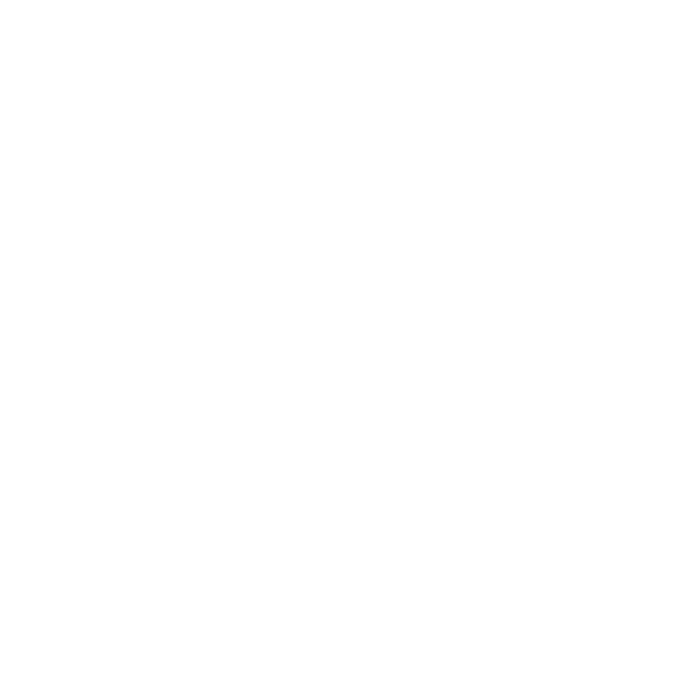2,130 BOYS