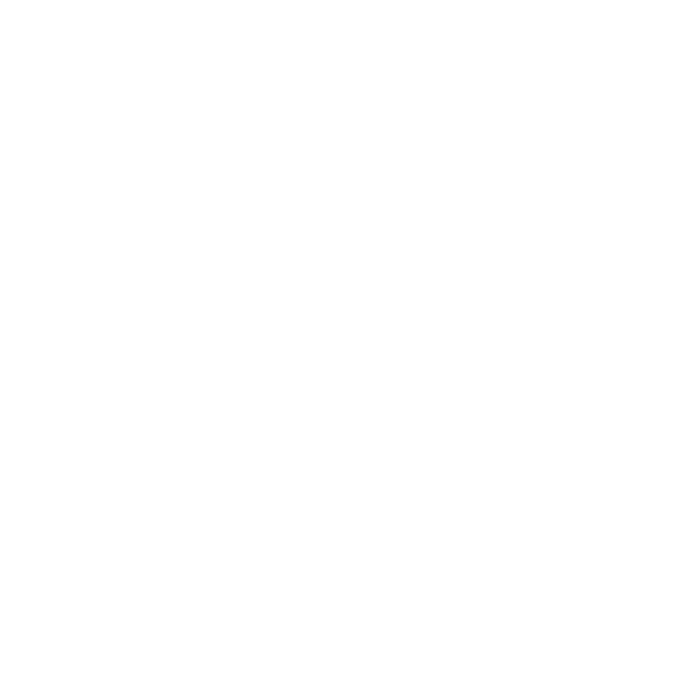 01 SCHOOLS UNDER CONSTRUCTION