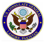 pt_logo-10
