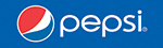 pt_logo-7