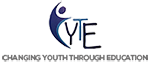 pt_logo-8