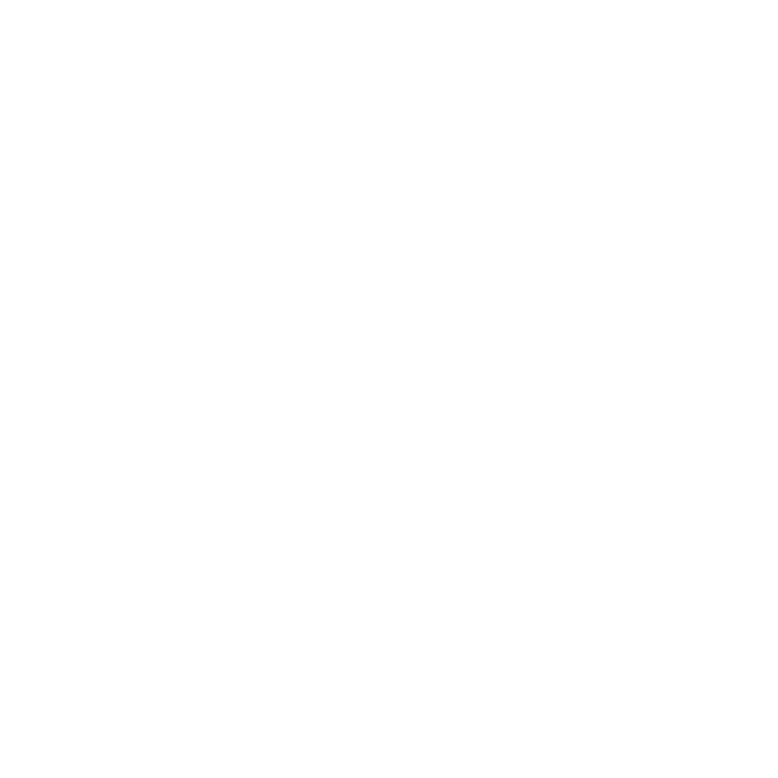 270,000 Patients treated