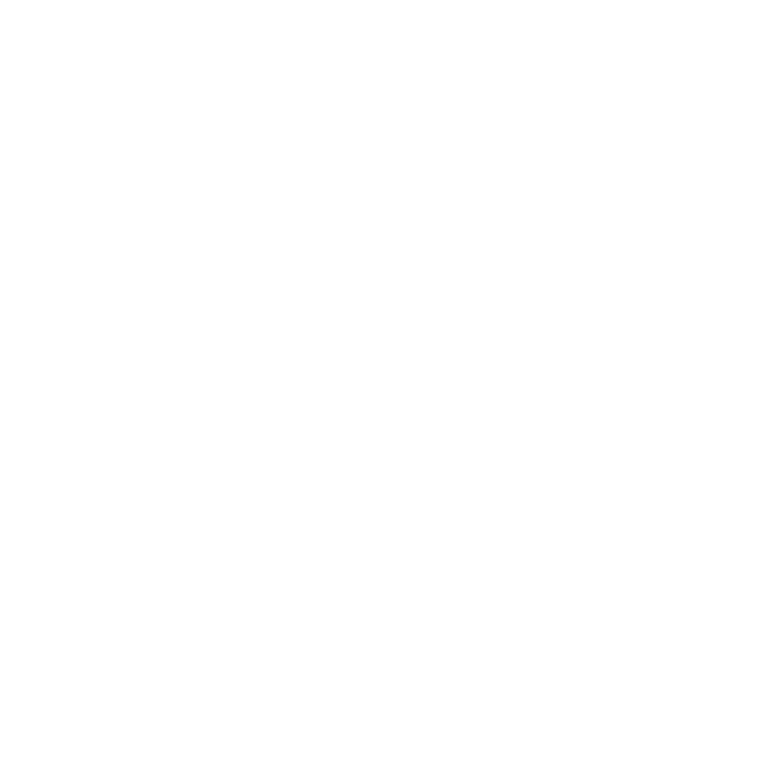 50 WATER TANKS BUILT