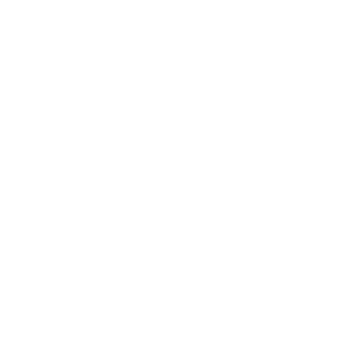 350 HAND PUMPS INSTALLED