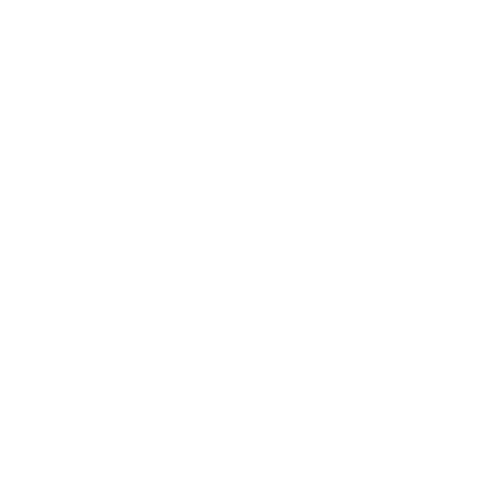 116,400 GALLONS OF WATER PRODUCED
