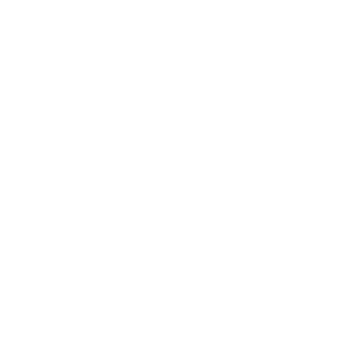 16+ BEDS