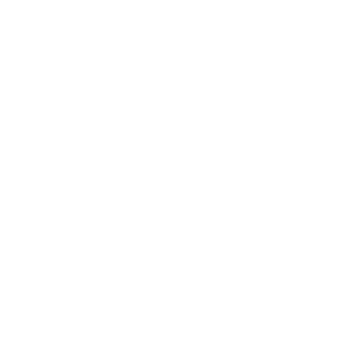 57,400 CHILDREN TREATED