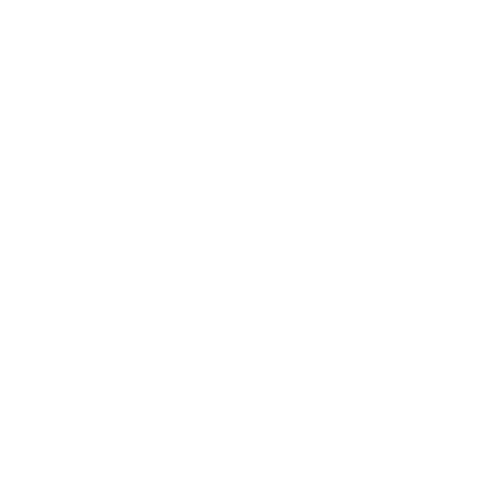15 OPERATIONAL SCHOOLS