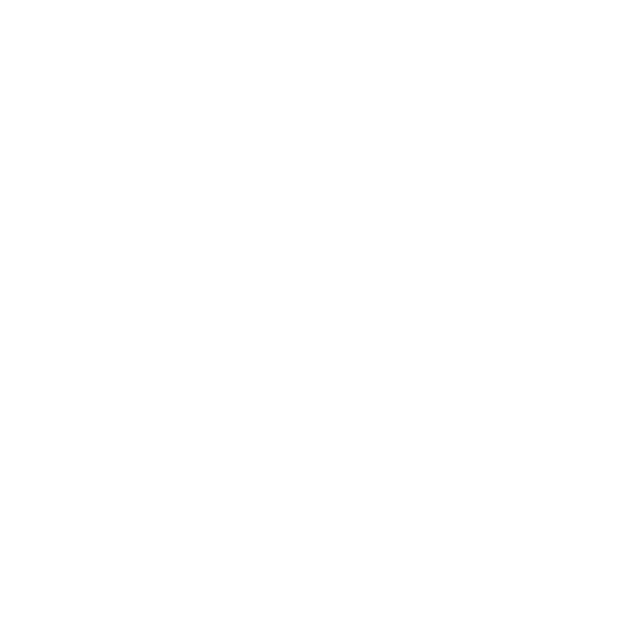 44 NON TEACHING STAFF