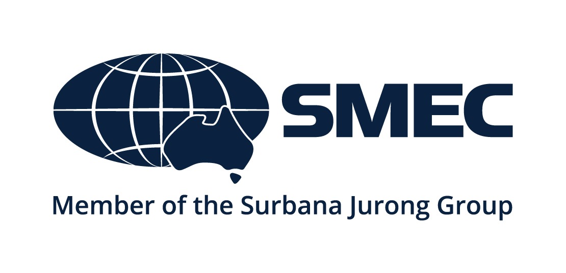 smec-img